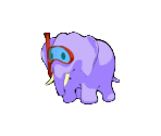 Bonus Pets - Insaniquarium Deluxe