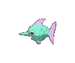 Pets - Insaniquarium Deluxe