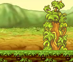 Backgrounds - Heli Attack 2