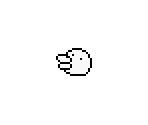 Hashitamatchi - Tamagotchi
