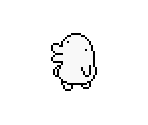 Kuchipatchi - Tamagotchi