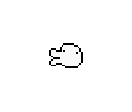 Kuchitamatchi - Tamagotchi