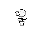 Kusatchi - Tamagotchi