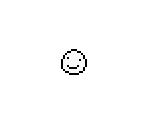 Marutchi - Tamagotchi