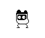 Masukutchi - Tamagotchi