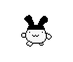 Mimitchi - Tamagotchi