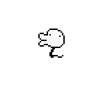 Nyorotchi - Tamagotchi