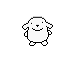 Pochitchi - Tamagotchi