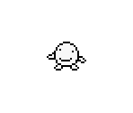 Tamatchi - Tamagotchi