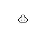 Tonmarutchi - Tamagotchi