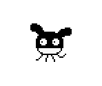 Zukitchi - Tamagotchi
