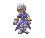 ???????? - Tales of Eternia / Tales of Destiny II