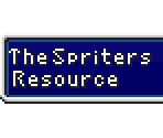 Font and Menu - Final Fantasy 2: Dawn of Souls