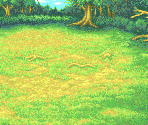 Battle Backgrounds - Final Fantasy 1: Dawn of Souls