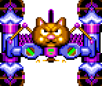 Wheeler-Dealer - Dynamite Headdy