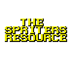 Font - Crystal Warriors