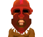 Cannibals - The Secret of Monkey Island: Special Edition