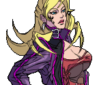 Mugshots 2 - Bakusou Dekotora Densetsu Black