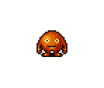Smidges - Chrono Trigger