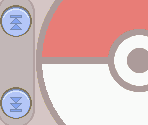 Pokédex - Pokémon Diamond / Pearl