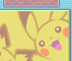 Box System - Pokémon Platinum