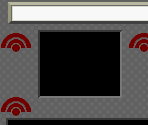 News Board - Pokémon Platinum