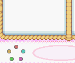 Poffin Box - Pokémon Platinum