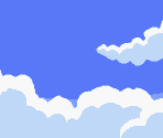 Trade Backgrounds - Pokémon Platinum