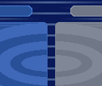Trade List - Pokémon Platinum
