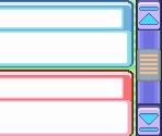 Union Room - Pokémon Platinum