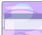 Wonder Card - Pokémon Platinum