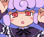 Merry Watabiki - Doki Majo Plus