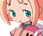 Renge Oda - Doki Majo Plus