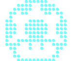 Fireworks - Super Mario Bros. 3