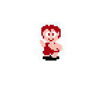 Dino Riki - Adventures of Dino Riki / Shinjinrui: The New Type
