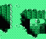 Level 3 - Adventures of Dino Riki / Shinjinrui: The New Type