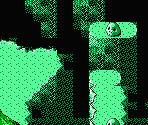 Level 4-3 - Adventures of Dino Riki / Shinjinrui: The New Type