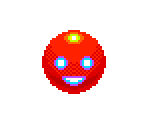 Pit - Gunstar Heroes