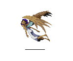 Tenshi - Shin Megami Tensei II (JPN)