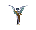 Youchou - Shin Megami Tensei II (JPN)