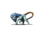 Majuu - Shin Megami Tensei II (JPN)