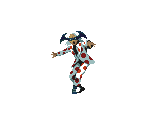 Datenshi - Shin Megami Tensei II (JPN)