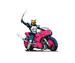 Gaian - Shin Megami Tensei II (JPN)