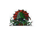 Jashin - Shin Megami Tensei II (JPN)