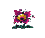 youju - Shin Megami Tensei II (JPN)