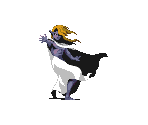 Maou - Shin Megami Tensei II (JPN)