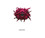 Akuryou - Shin Megami Tensei II (JPN)