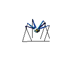 Virus - Shin Megami Tensei II (JPN)
