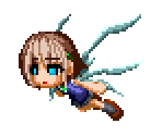 Chise - Moe-Moe: No Limit Off Beat Action Shooting