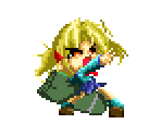 Satu - Moe-Moe: No Limit Off Beat Action Shooting